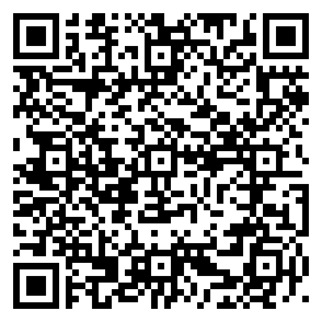 QR code 52162507600000
