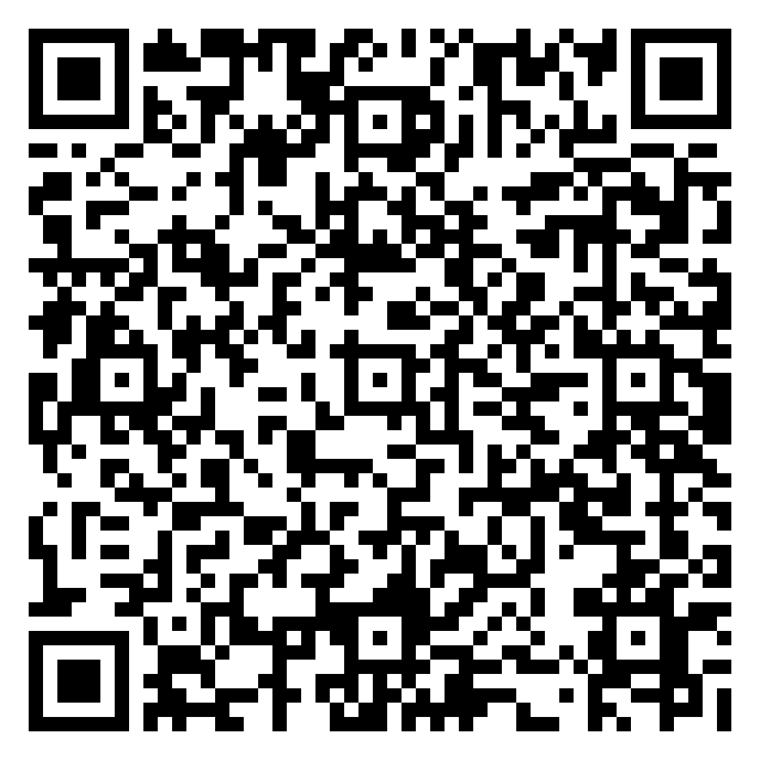 QR code 24055065400000