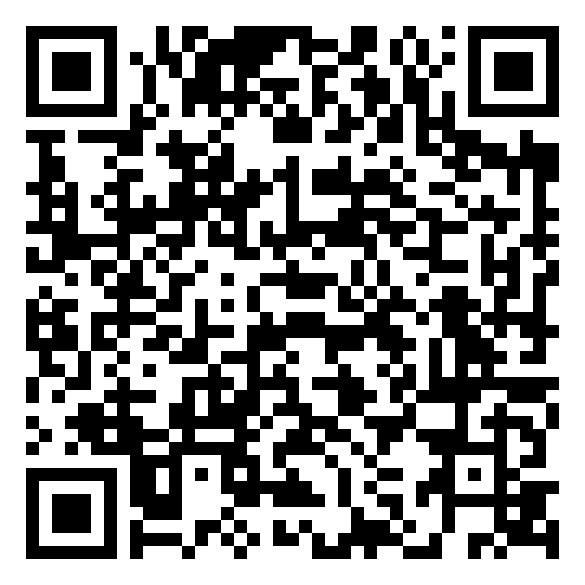 QR code 52877819100000