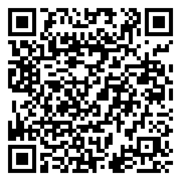 QR code 38880015100000