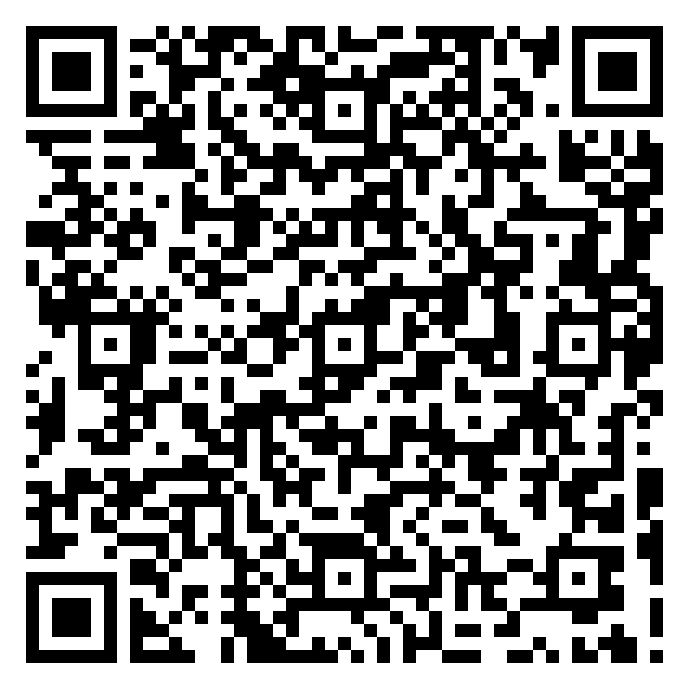 QR code 34163655000000