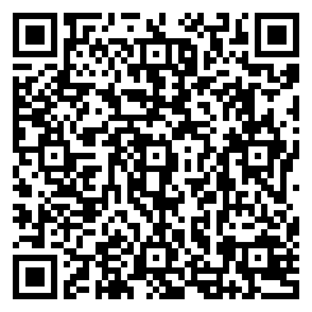 QR code 36279123100000