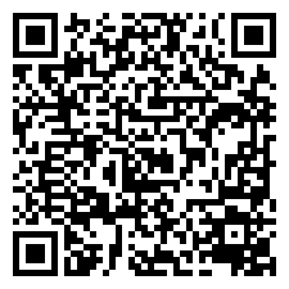 QR code 38917151000000