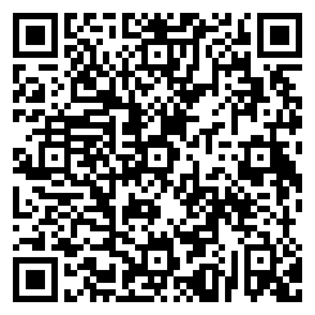 QR code 52841209900000