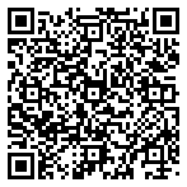 QR code 13073923300000