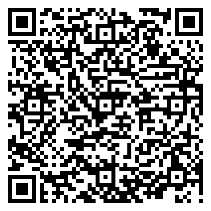 QR code 52466917000000