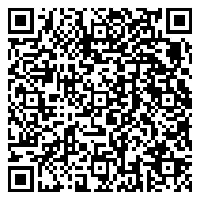 QR code 14663218400000