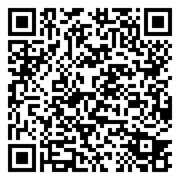 QR code 36065729600000