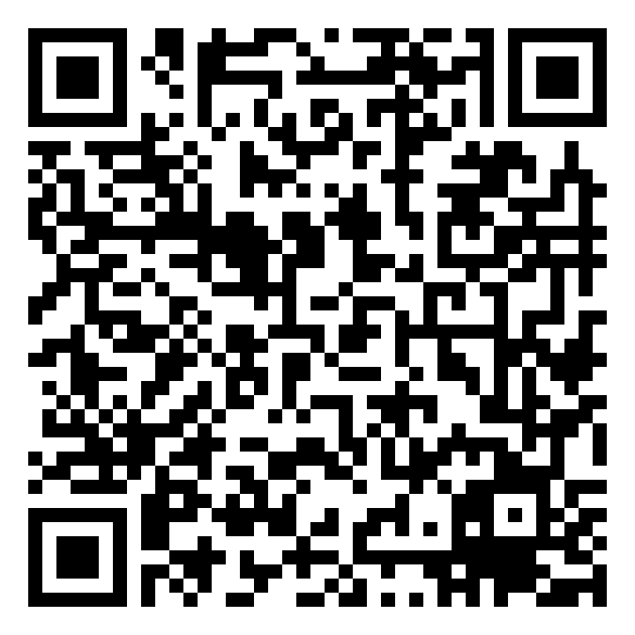 QR code 52623396100000