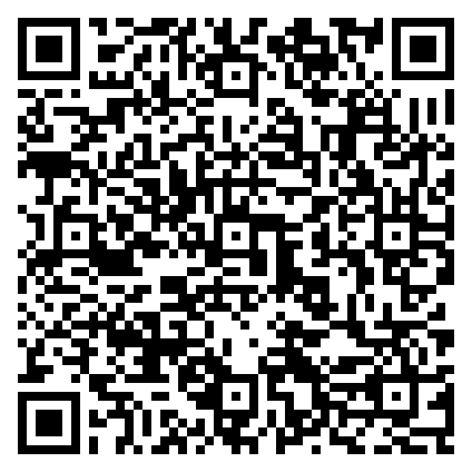 QR code 38876647700000