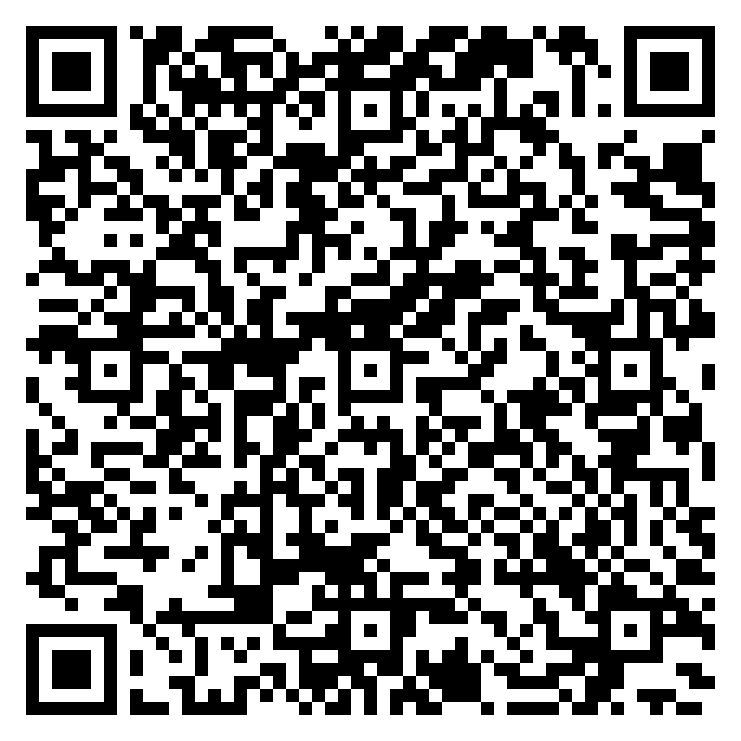 QR code 02093111900000