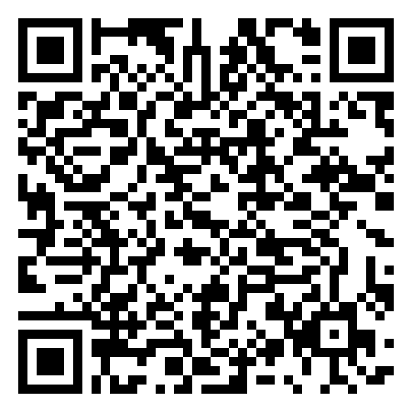 QR code 52625688000000