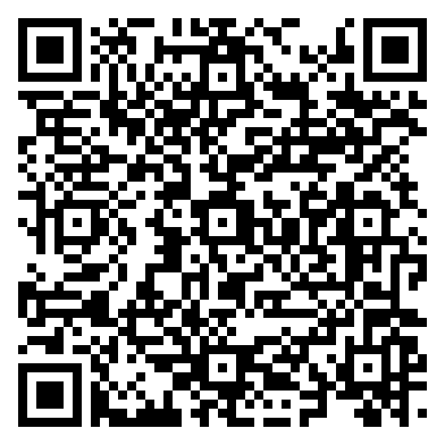QR code 54327245900000