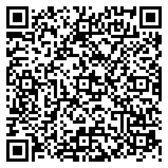 QR code 36914491900000