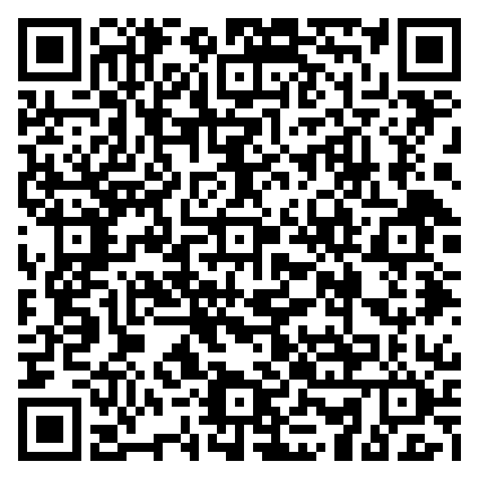 QR code 38199437600000