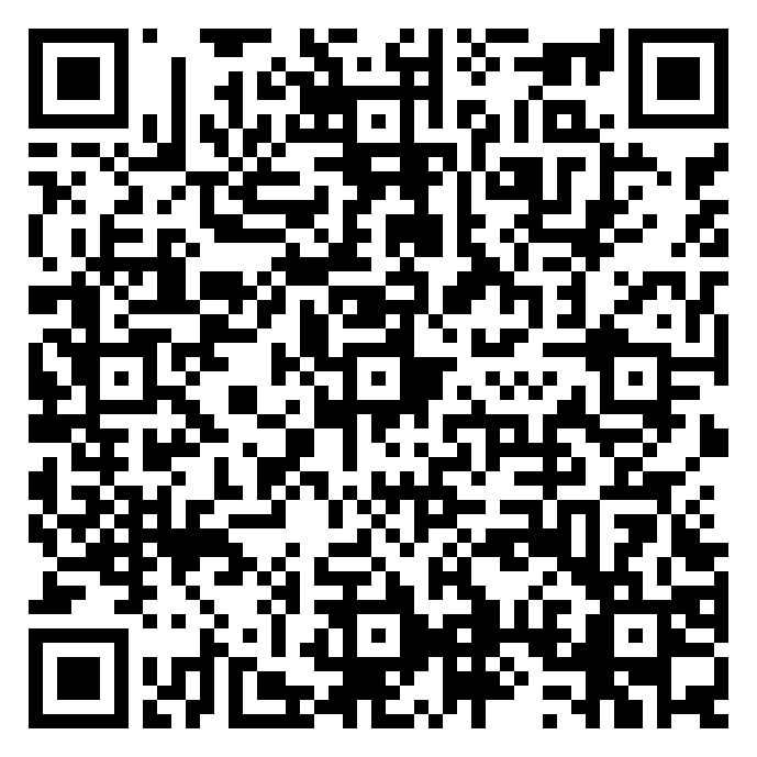 QR code 38731873600000