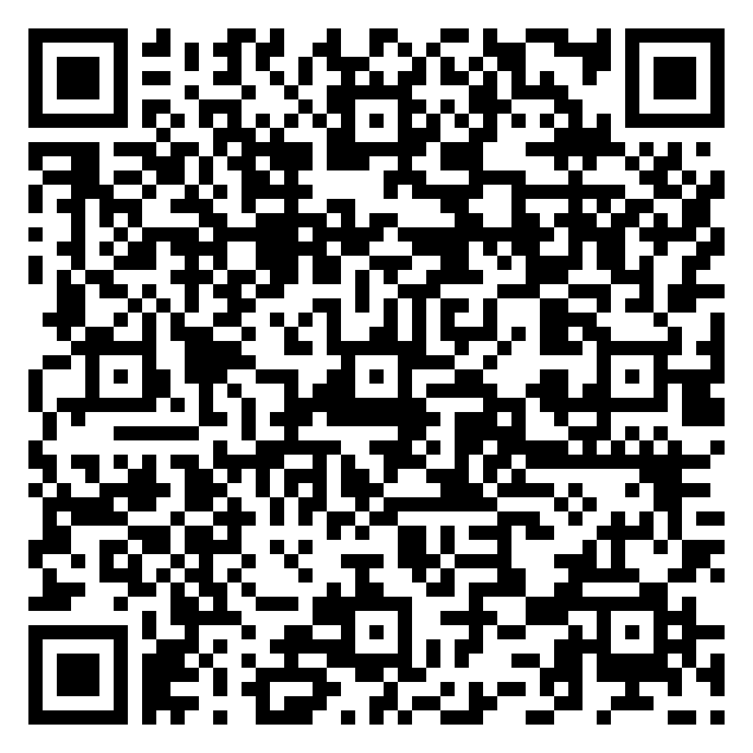 QR code 38038252400000