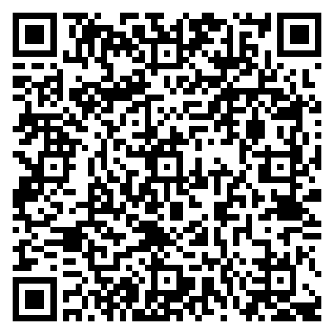 QR code 30015702800000
