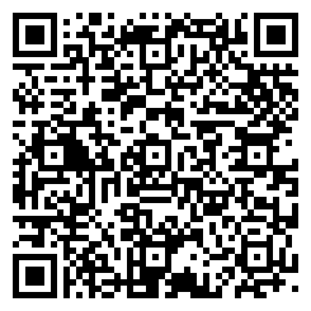 QR code 38566590700000