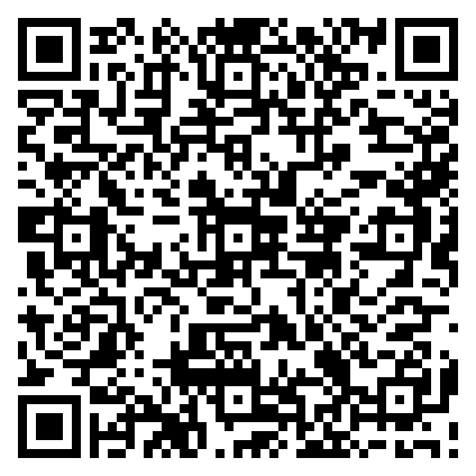 QR code 30222304800000