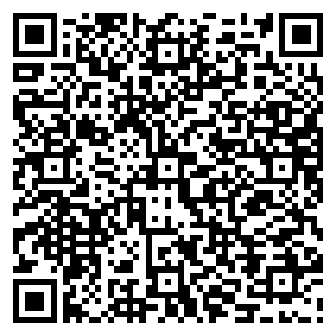 QR code 52981235200000