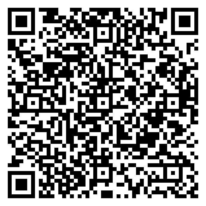 QR code 52009298500000