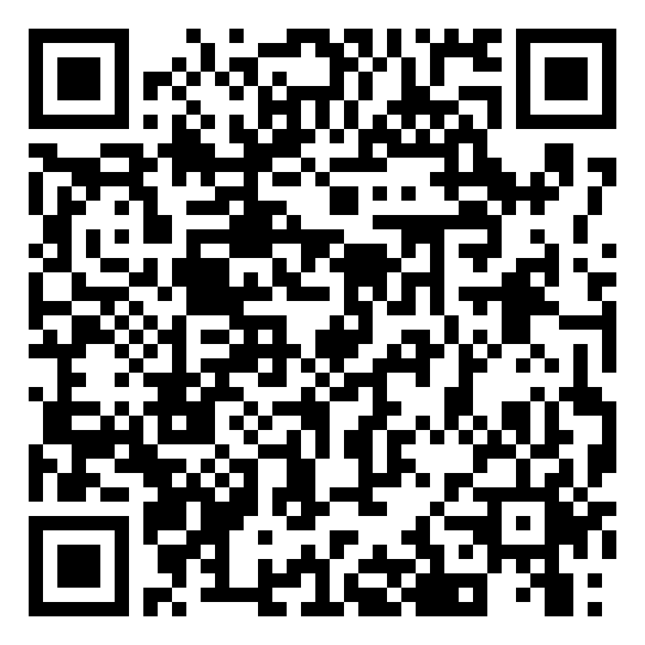 QR code 14211955000000