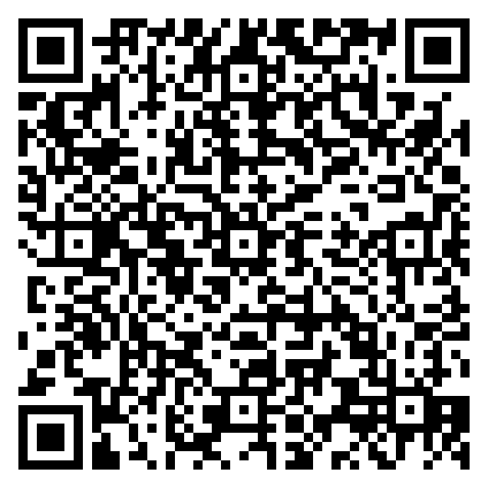 QR code 01562997600000