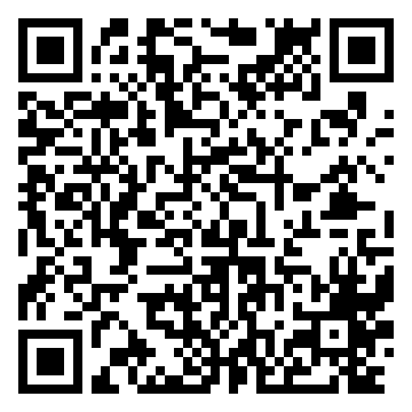 QR code 54347393300000
