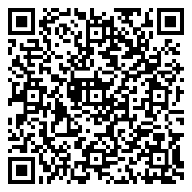 QR code 12250481000000