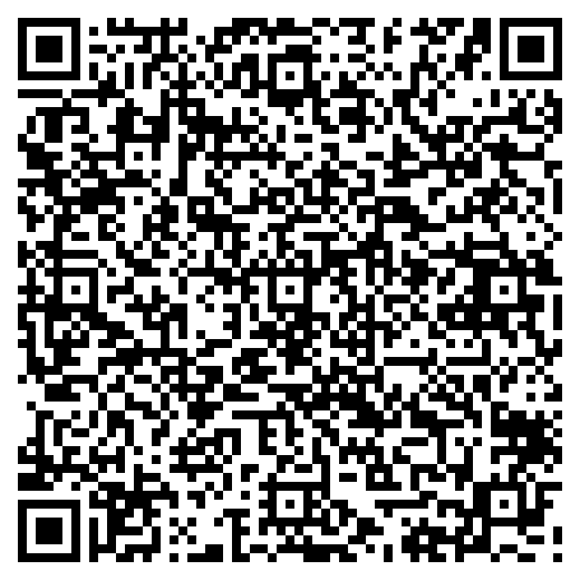 QR code 36092430800000