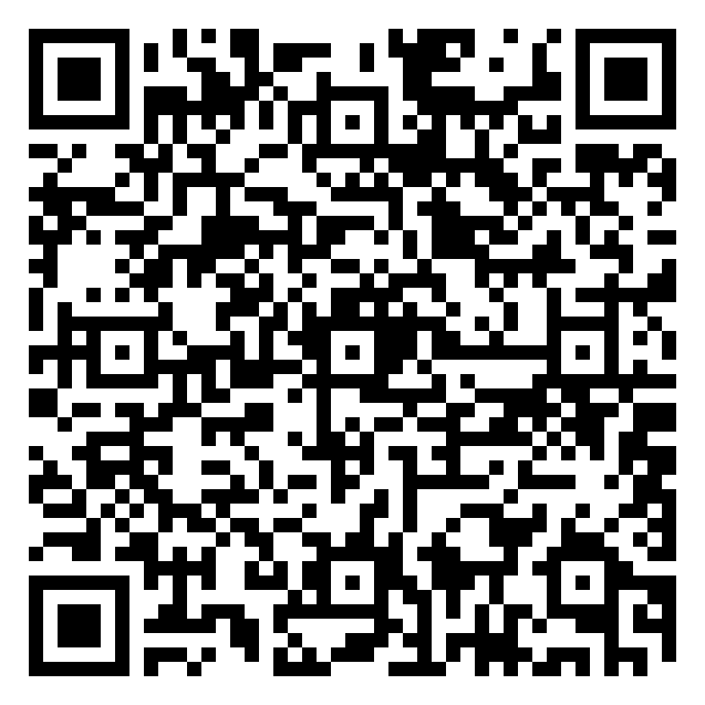 QR code 52244215900000