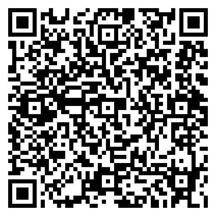 QR code 38336807400000
