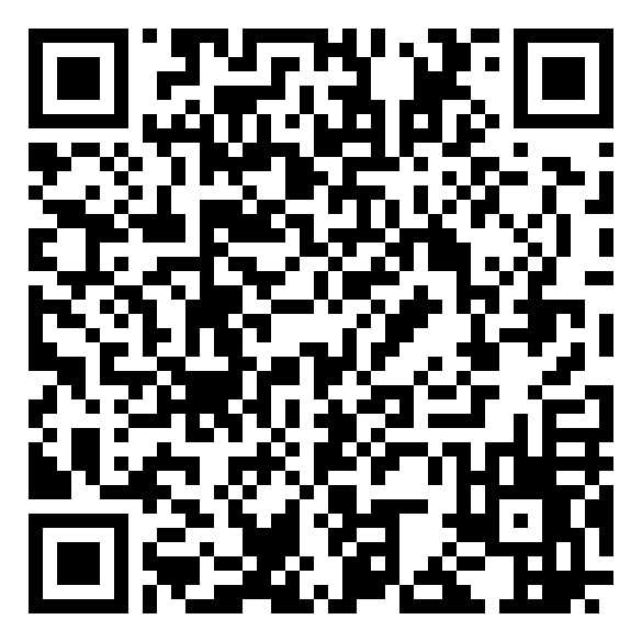QR code 52960537000000