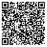 QR code 34142547400000