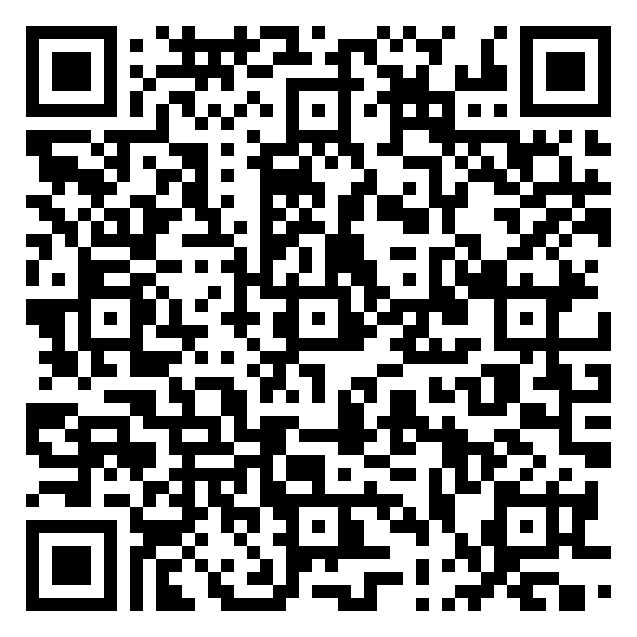 QR code 38947969100000