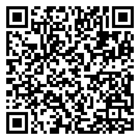 QR code 36689667100000