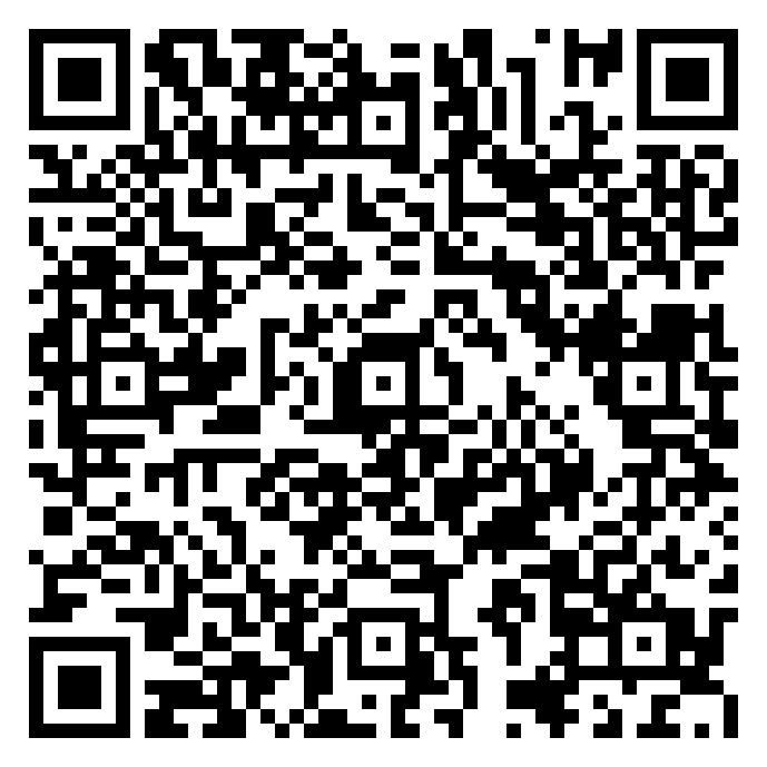 QR code 54074434300000