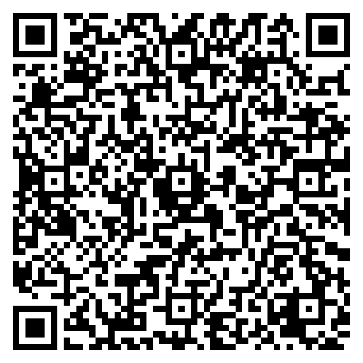 QR code 38865336500000
