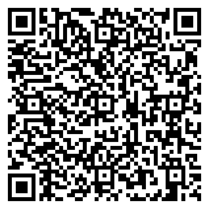 QR code 36958890600000