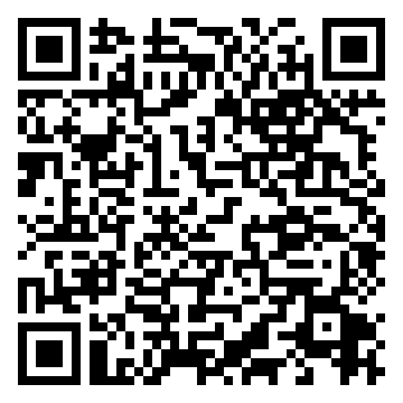 QR code 54322602800000