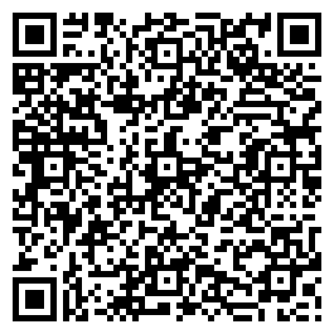 QR code 10085230300000