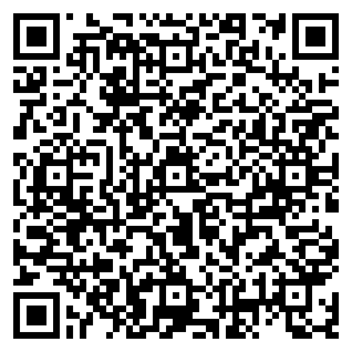 KAROLINE KAROLINA DARŻYNKIEWICZ QR code QR code 36809995000000