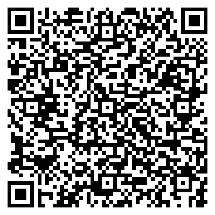 QR code 38653783800000