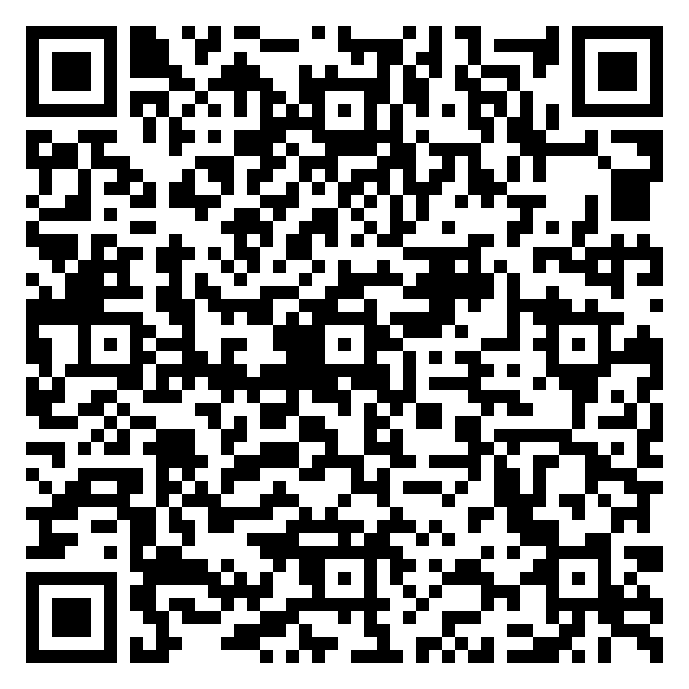 QR code 54116510400000