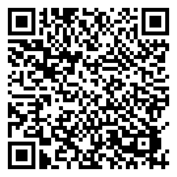 QR code 36928382200000