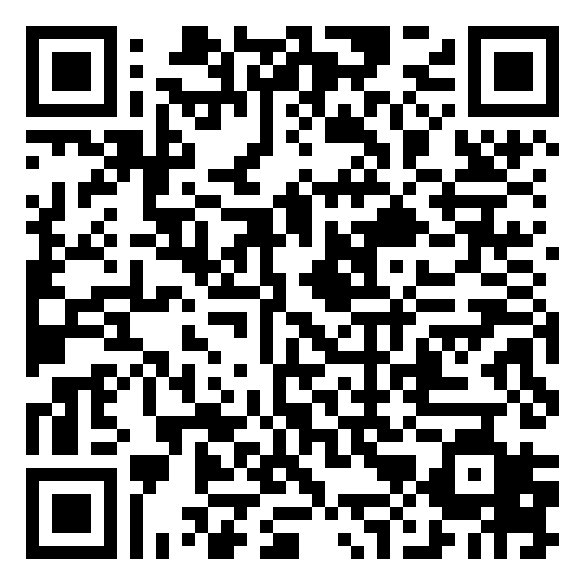QR code 14725908900000