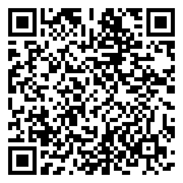 QR code 38630630000000