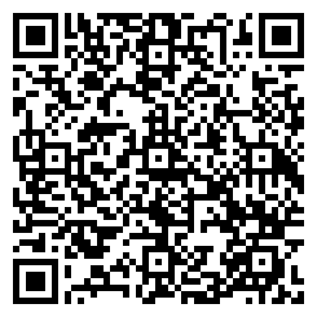 KAROLINKA - Wioletta Gil QR code QR code 36466480900000