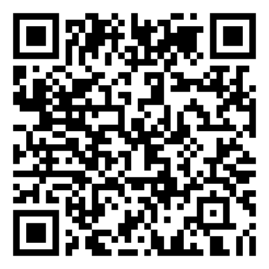 QR code 12307093300000